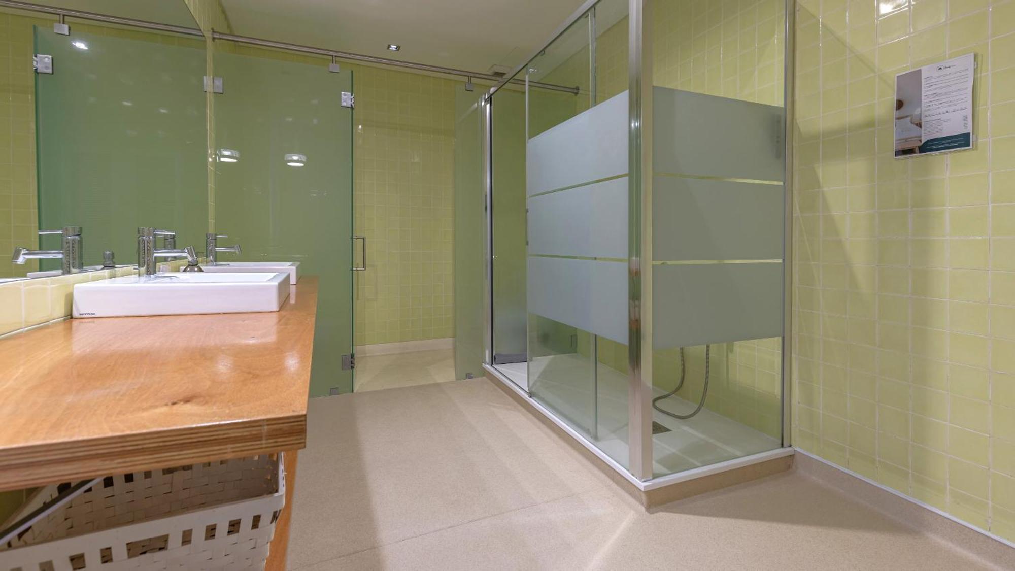 Lovelystay - Chiado 3Bedroom Wonder Lisboa Dış mekan fotoğraf