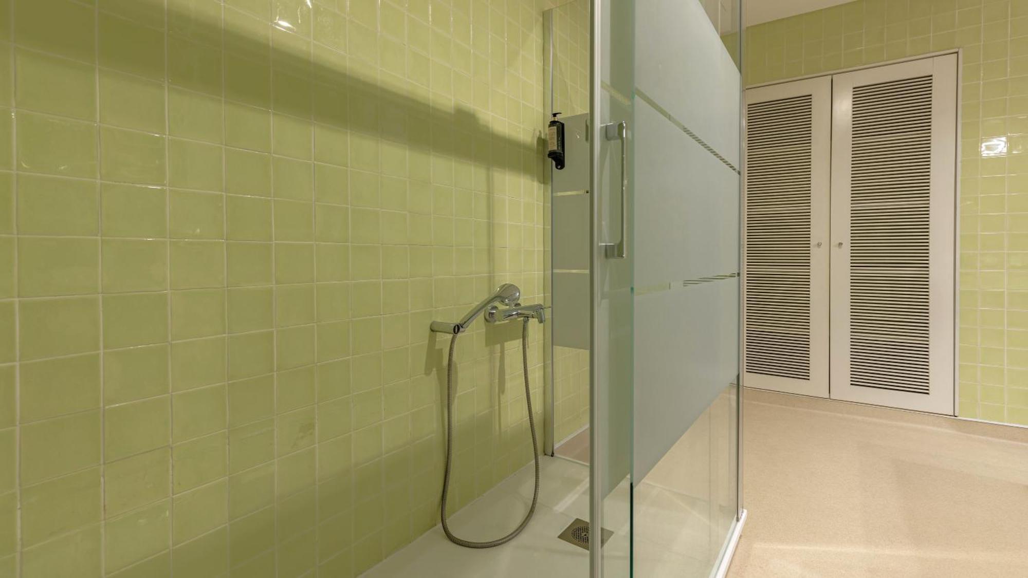 Lovelystay - Chiado 3Bedroom Wonder Lisboa Dış mekan fotoğraf