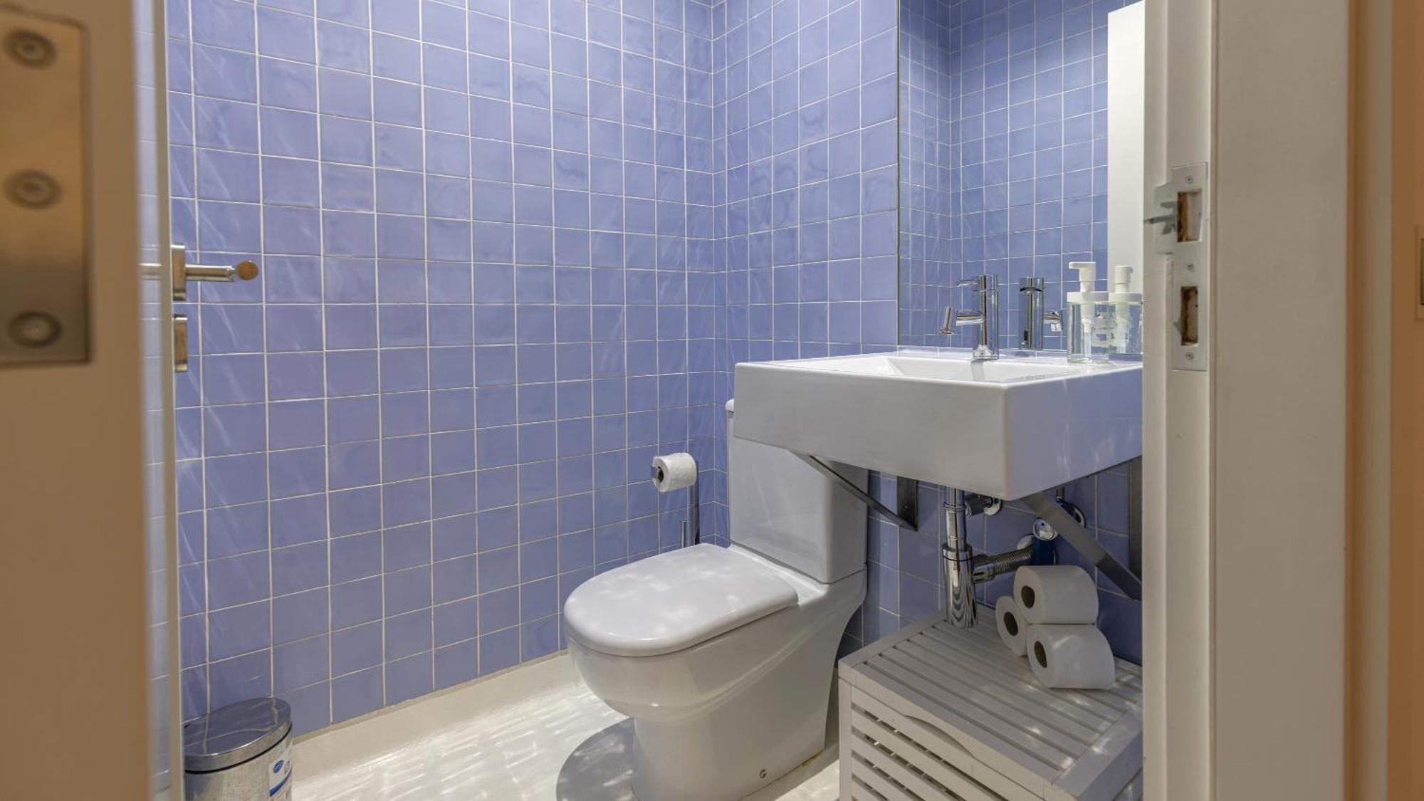 Lovelystay - Chiado 3Bedroom Wonder Lisboa Dış mekan fotoğraf