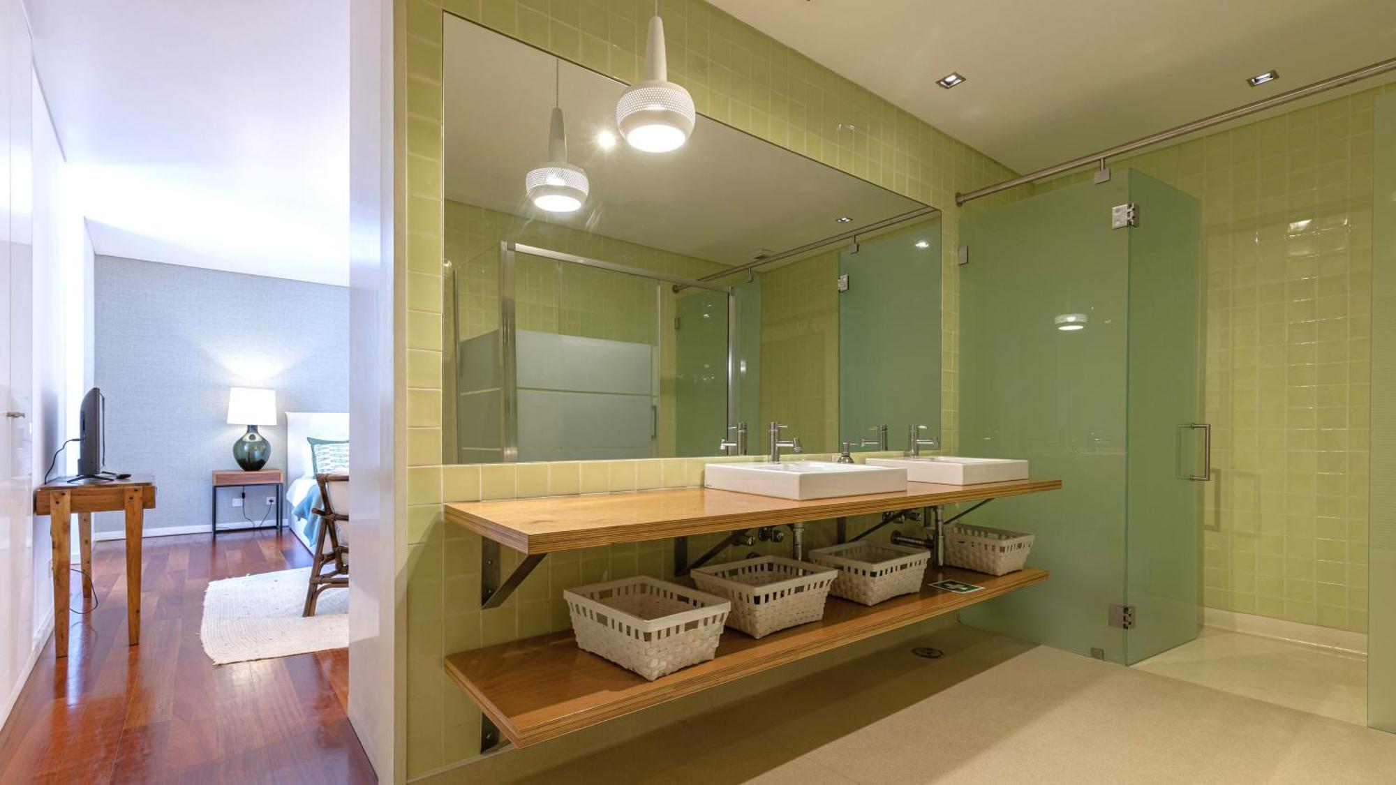 Lovelystay - Chiado 3Bedroom Wonder Lisboa Dış mekan fotoğraf